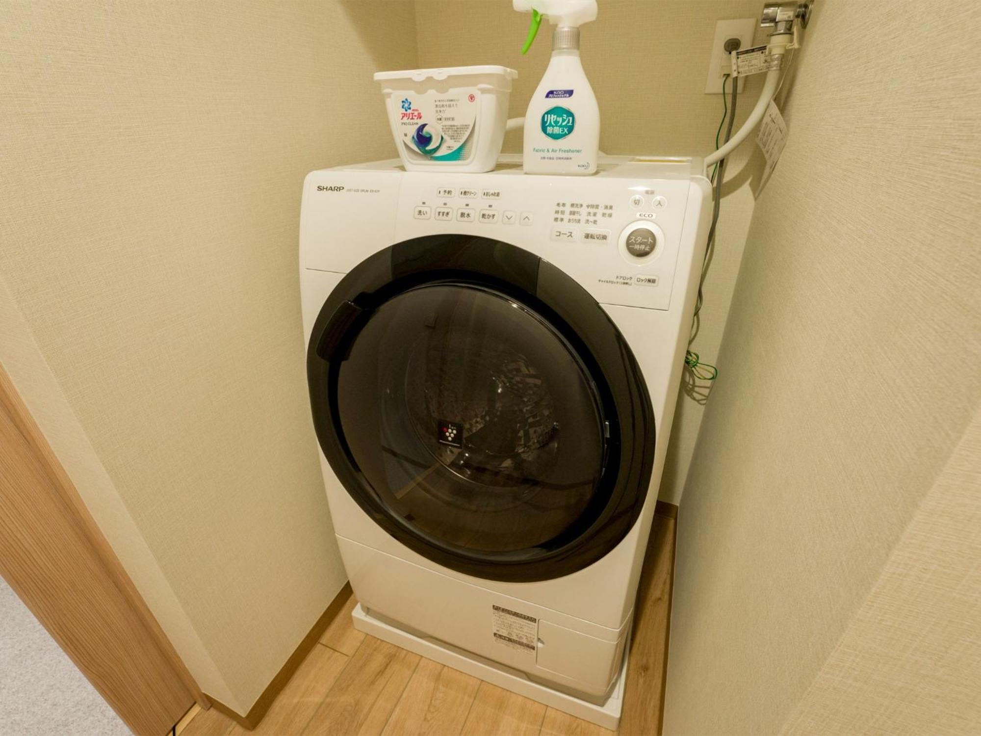 Rakuten Stay Nikko Hoden Capacity Of 4 Persons Exterior foto